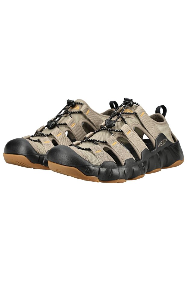 Sandalen - 3