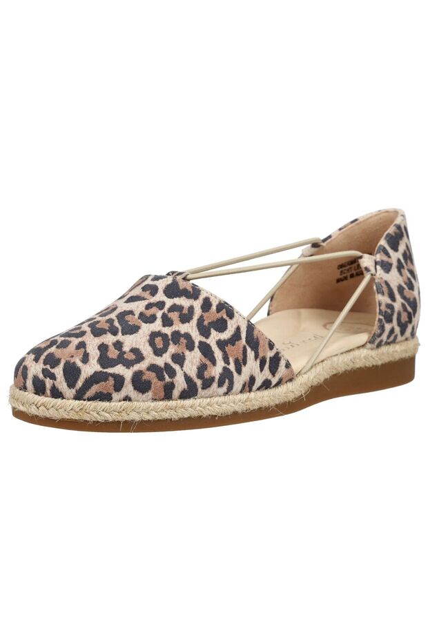 Halbschuhe - 1
