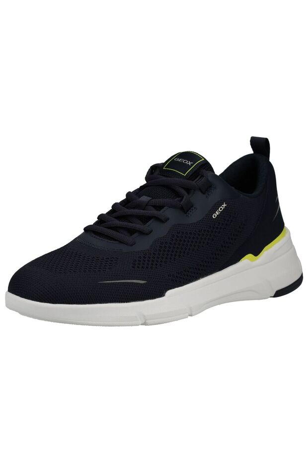Sneaker - 1