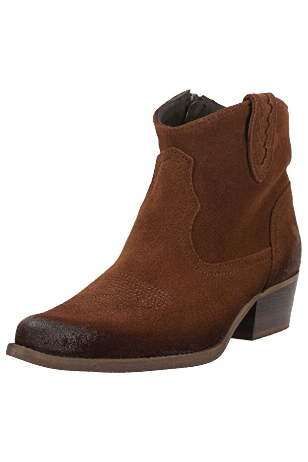 Stiefelette - 7