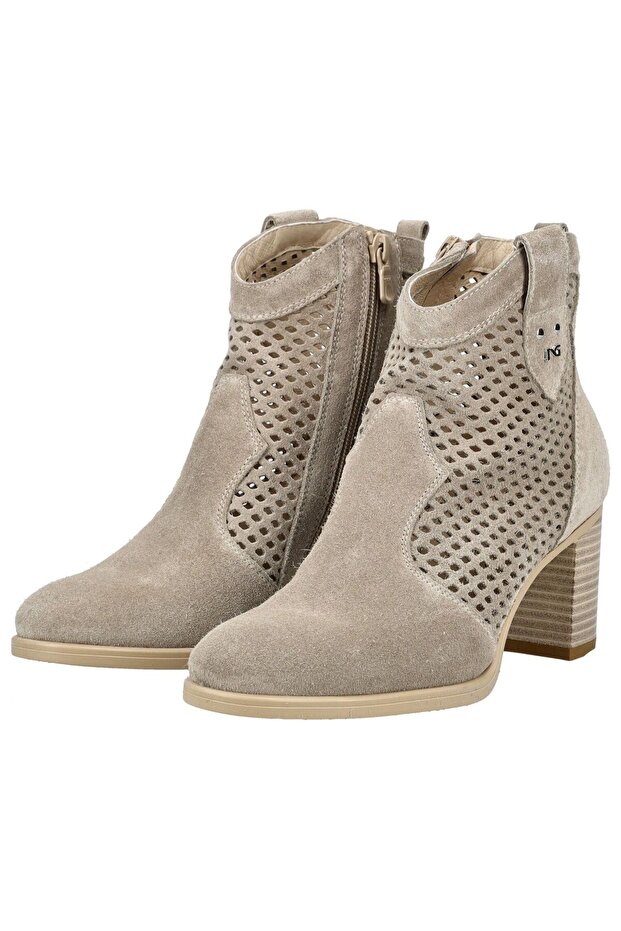 Stiefelette - 3