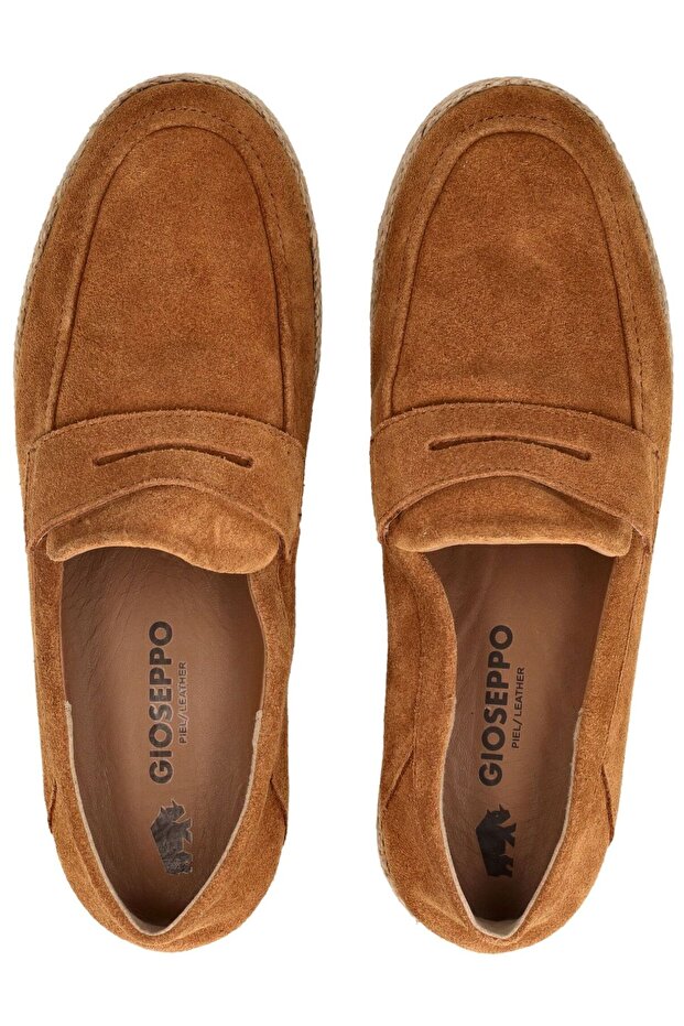 Slipper - 6