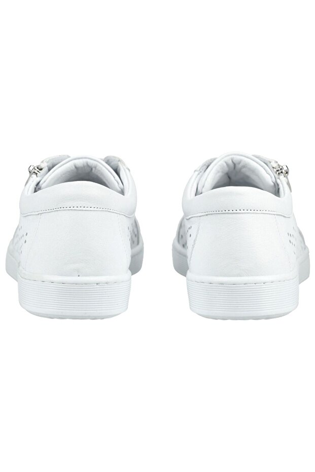 Sneaker - 5