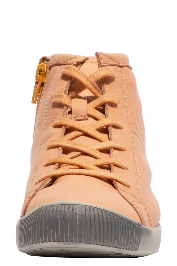 Sneaker - 4