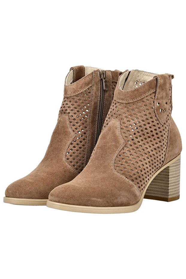Stiefelette - 3