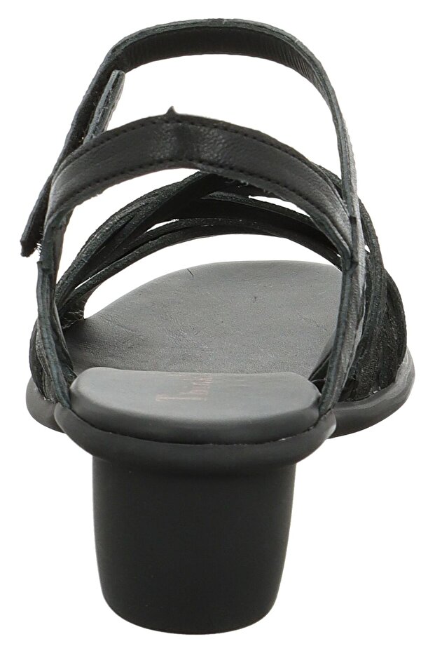 Sandalen - 5