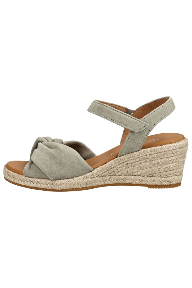 Sandalen - 2