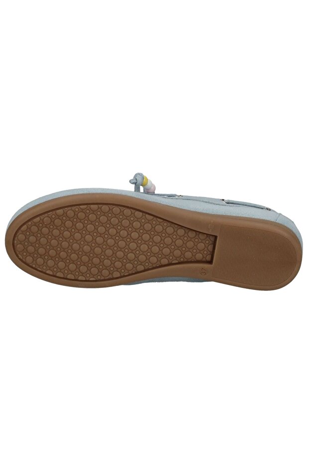 Halbschuhe - 7