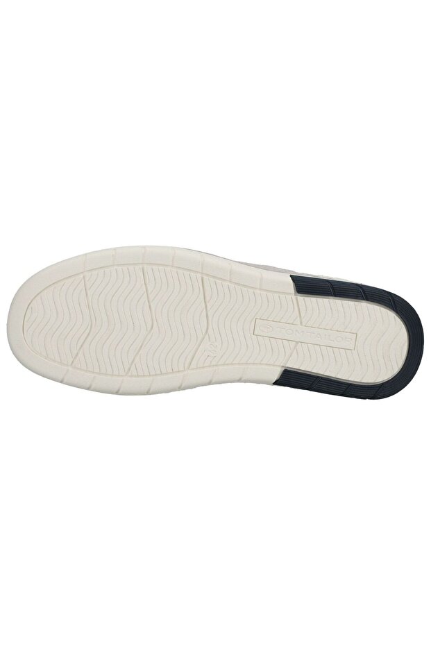Sneaker - 7