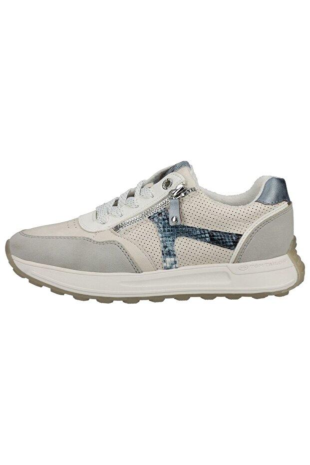 Sneaker - 2