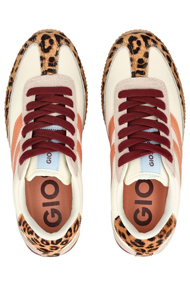 Sneaker - 6