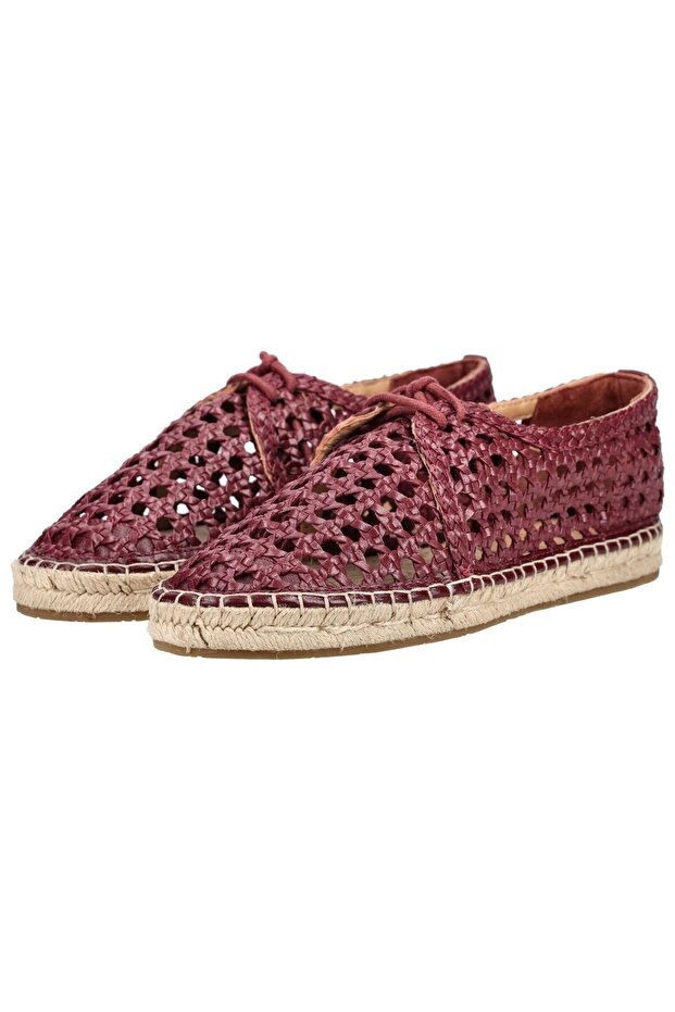 Halbschuhe - 3