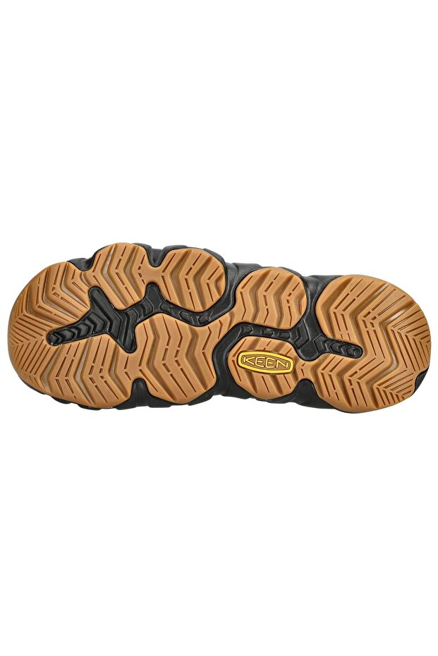 Sandalen - 7