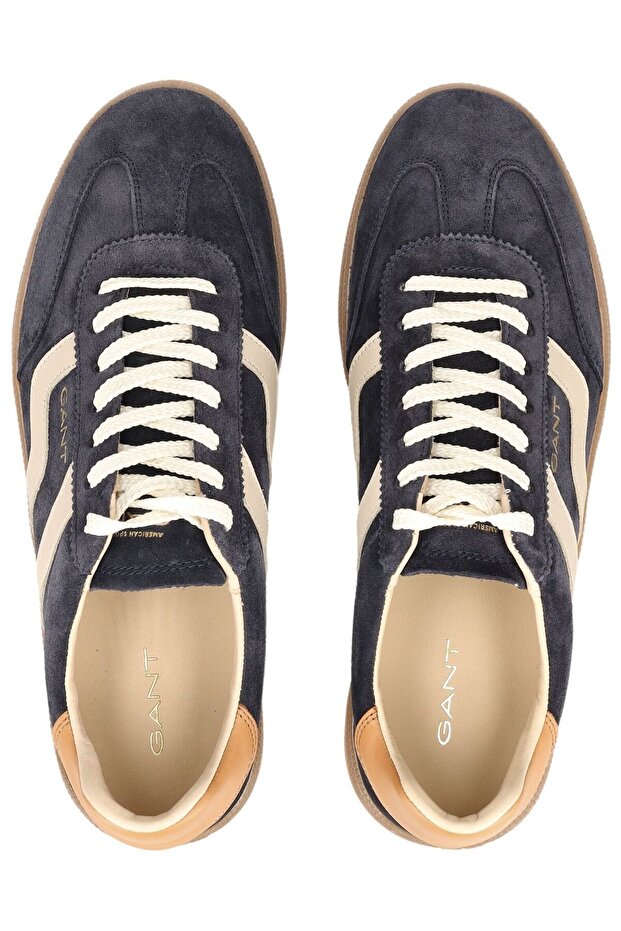 Sneaker - 6