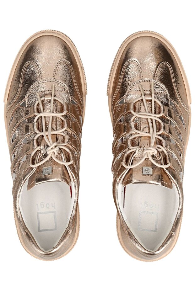 Sneaker - 6