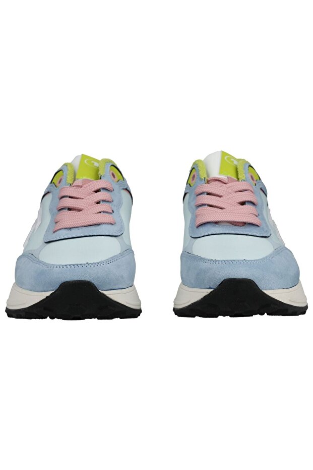 Sneaker - 4