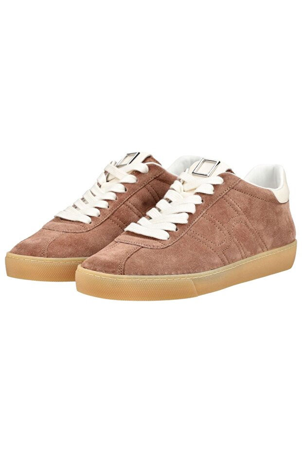 Sneaker - 3