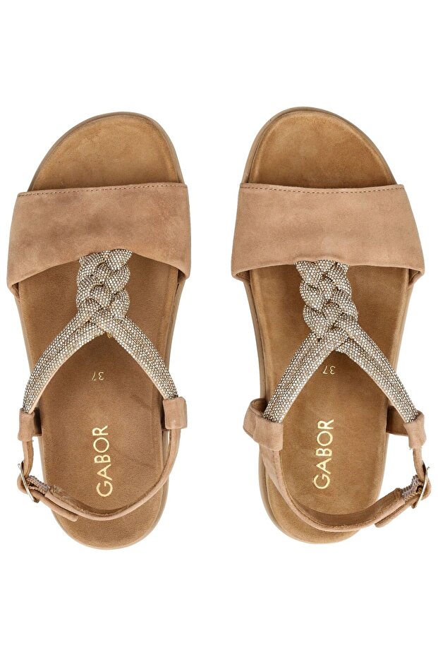 Sandalen - 6