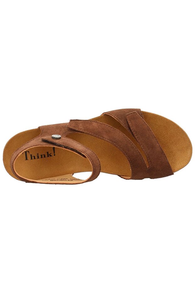 Sandalen - 6