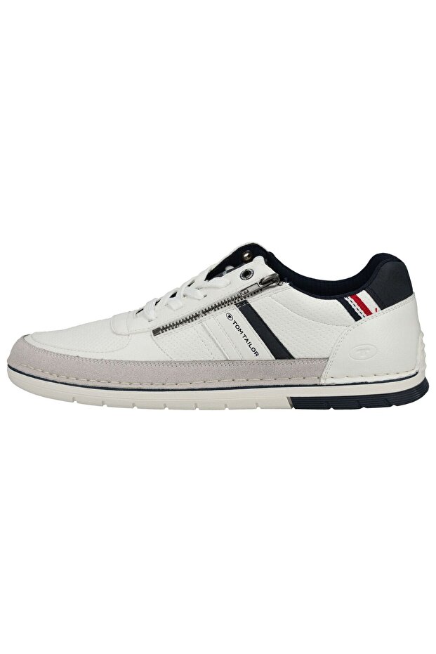Sneaker - 2