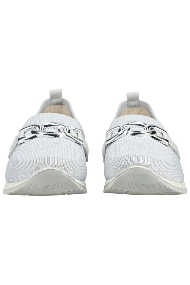 Slipper - 4