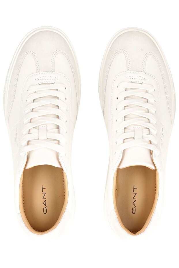 Sneaker - 6
