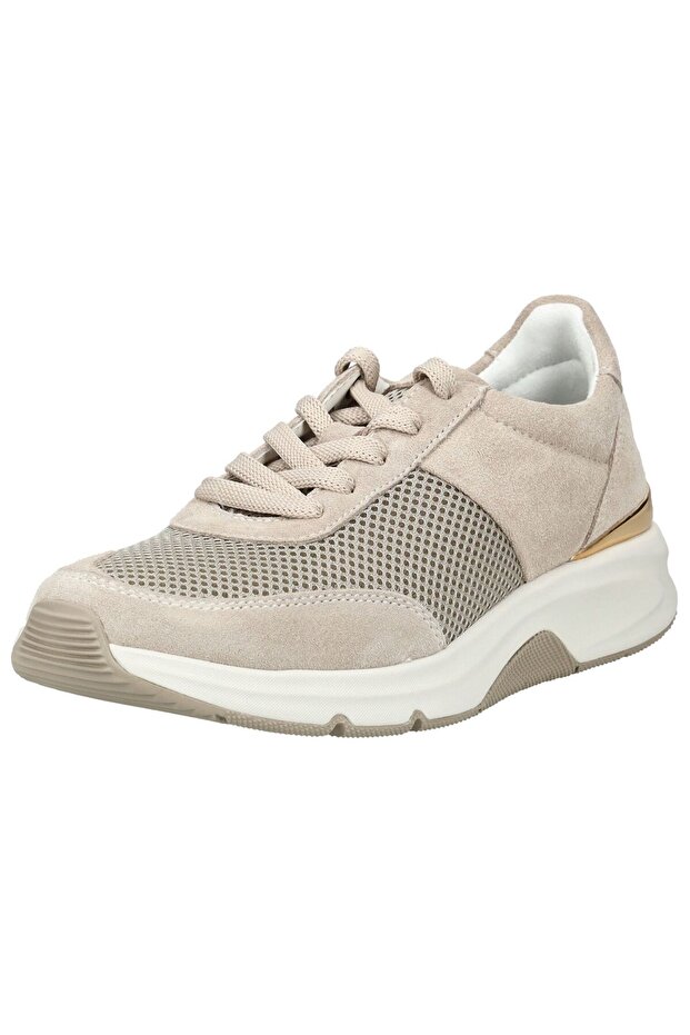 Sneaker - 1