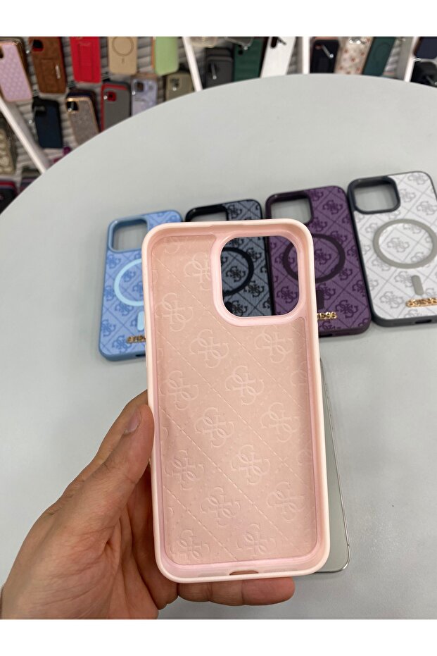 Telefon kılıfı