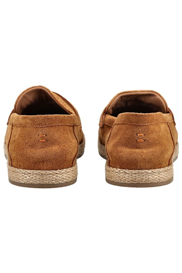 Slipper - 5