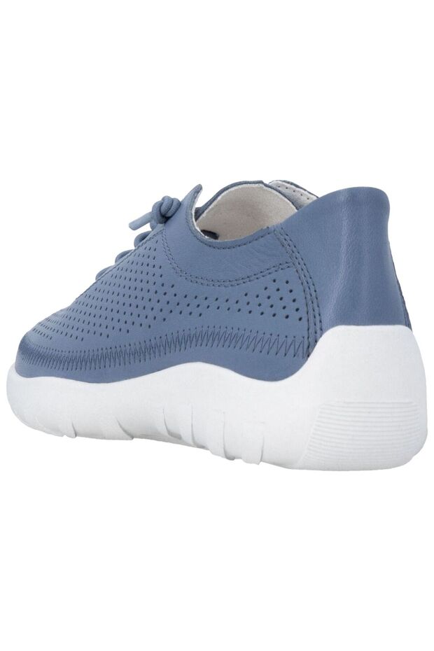 Sneaker - 5