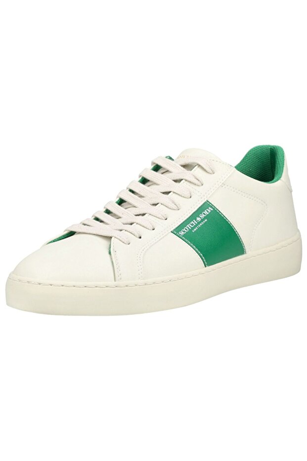 Sneaker - 1