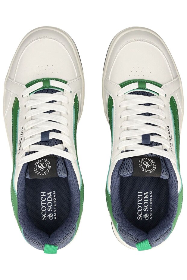 Sneaker - 6