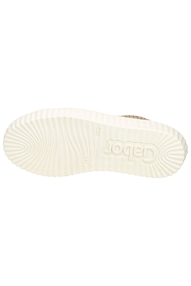 Sneaker - 7
