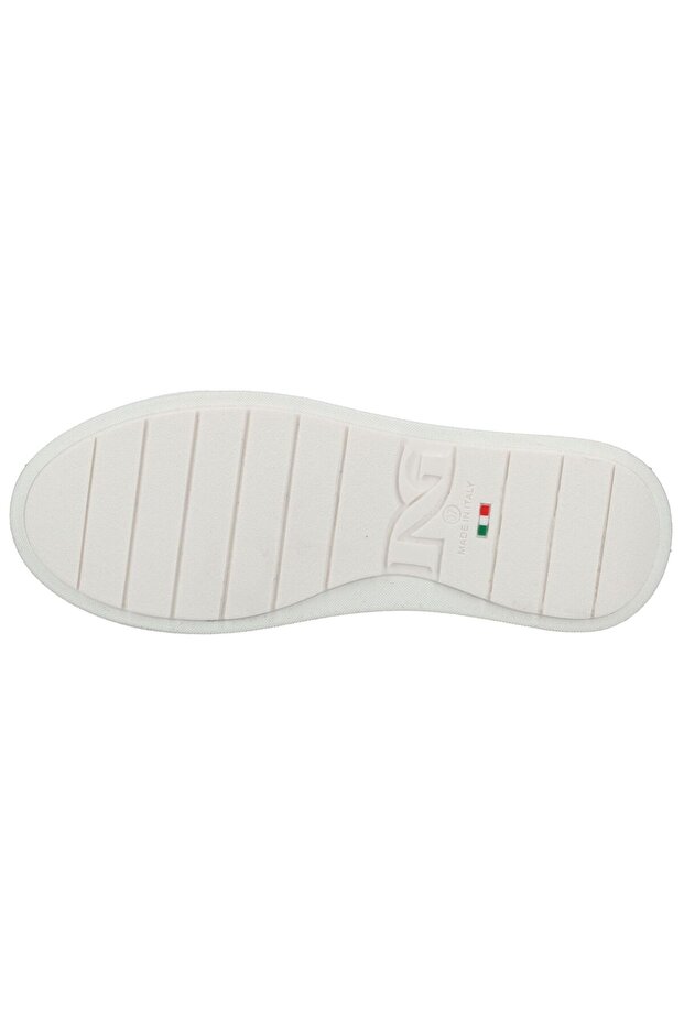 Sneaker - 7