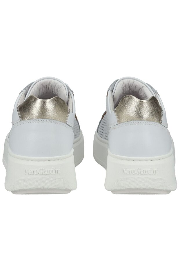 Sneaker - 5