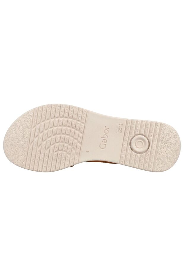Sandalen - 7