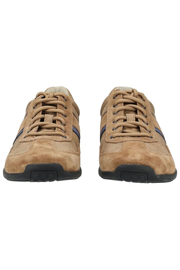 Sneaker - 4