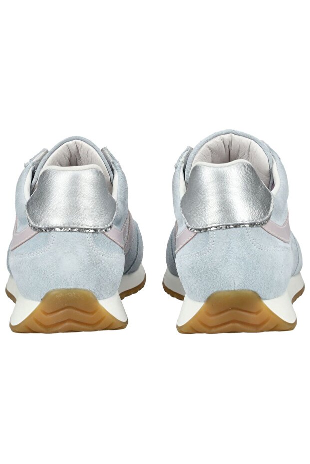 Sneaker - 5