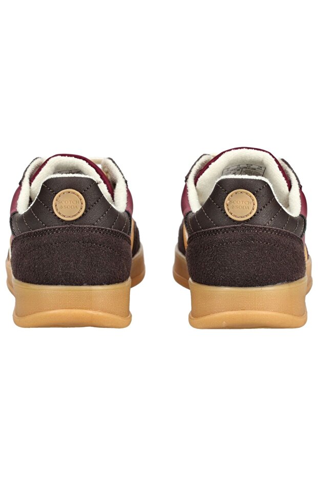 Sneaker - 5