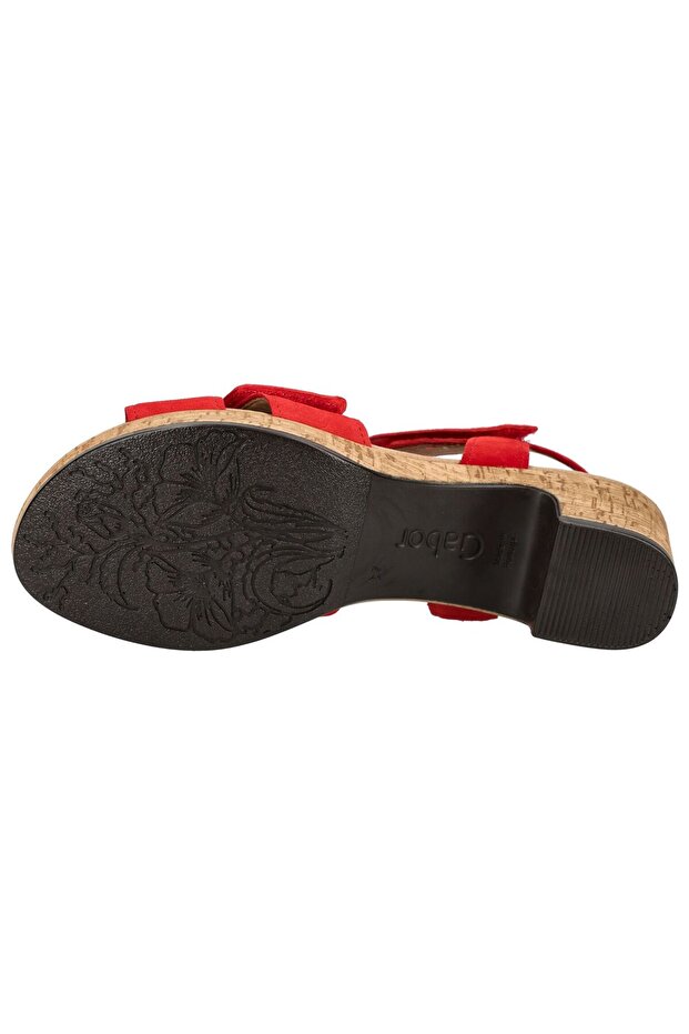 Sandalen - 7