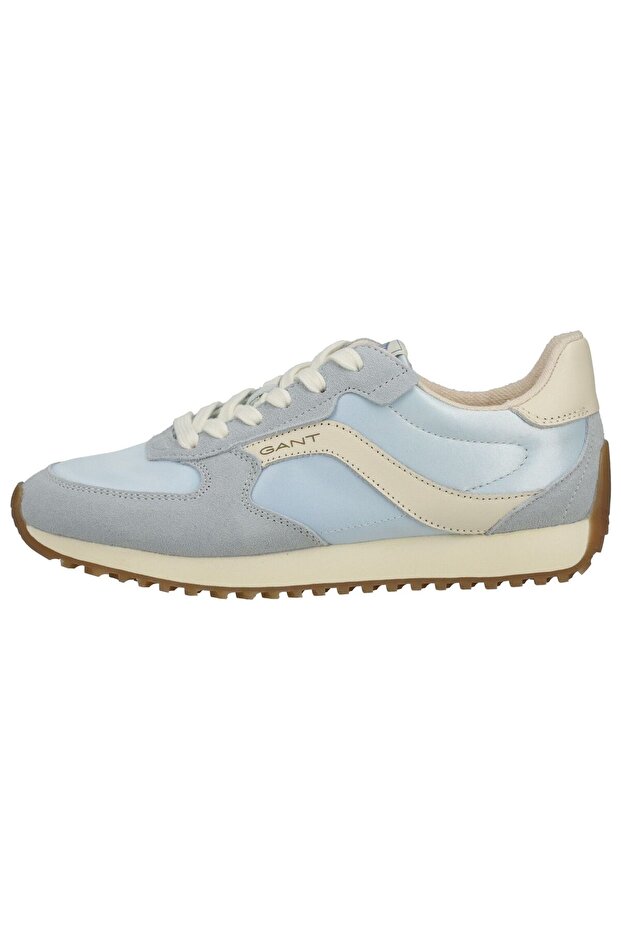 Sneaker - 2