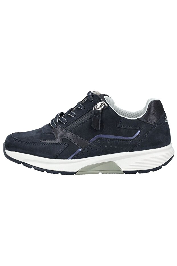Sneaker - 2