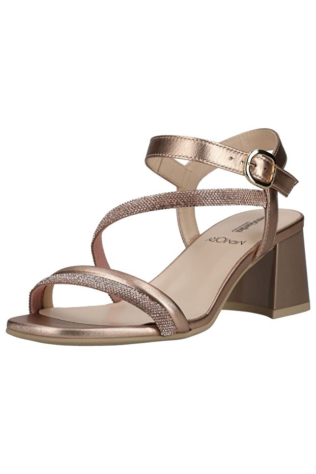Sandalen - 1