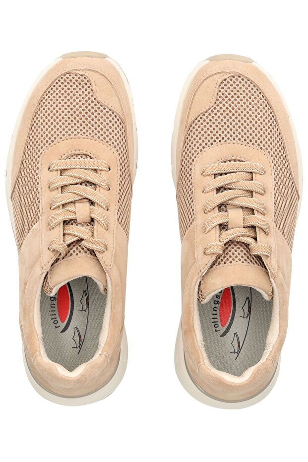 Sneaker - 6