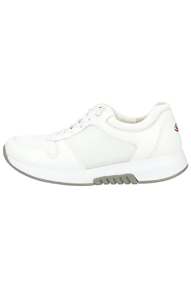 Sneaker - 2