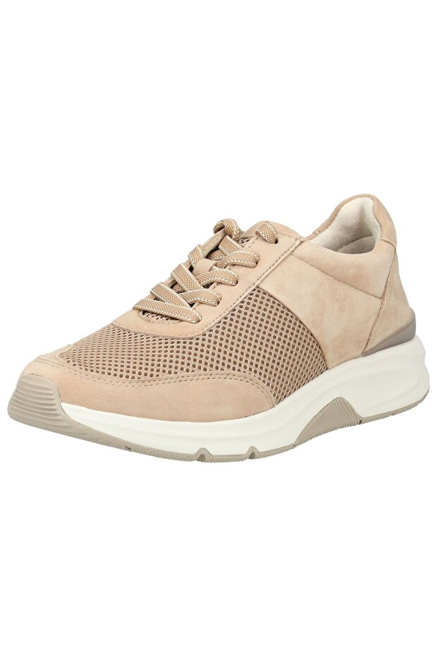 Sneaker - 1