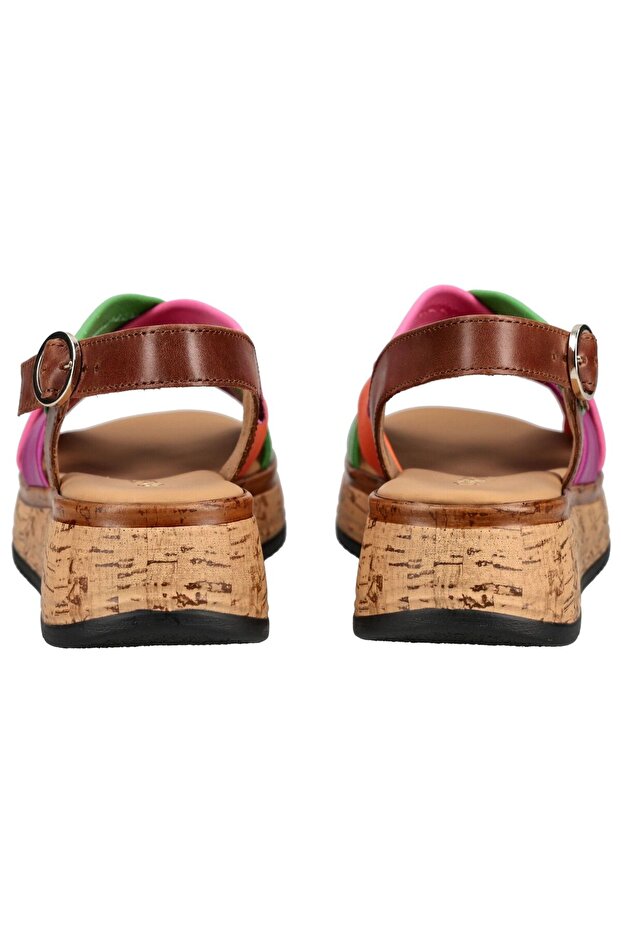 Sandalen - 5