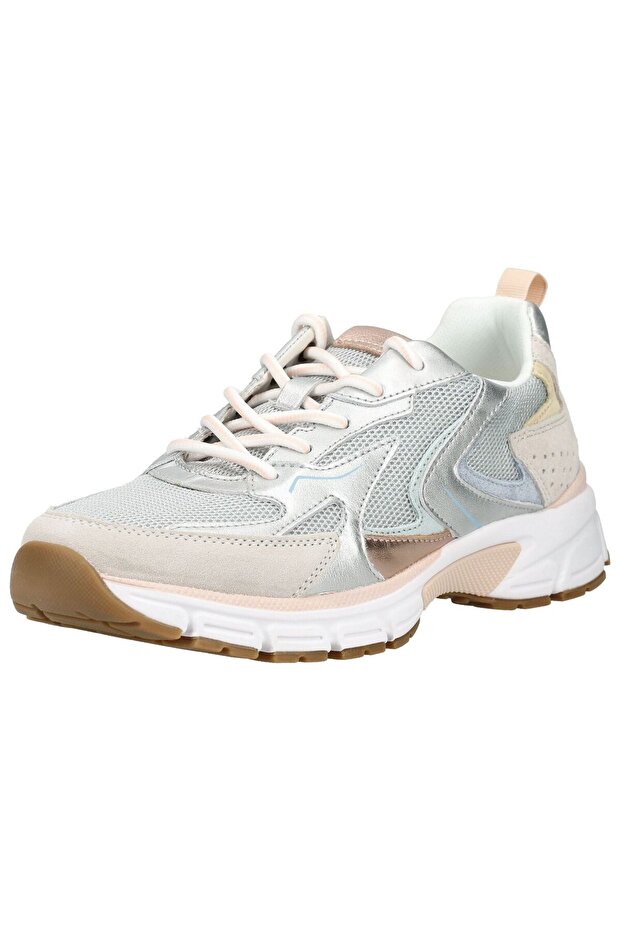 Sneaker - 1