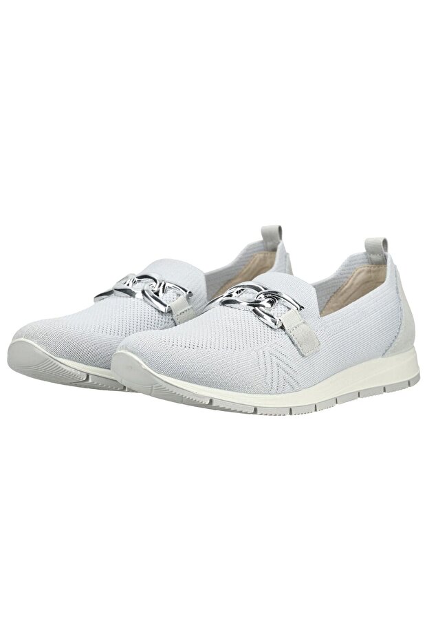 Slipper - 3