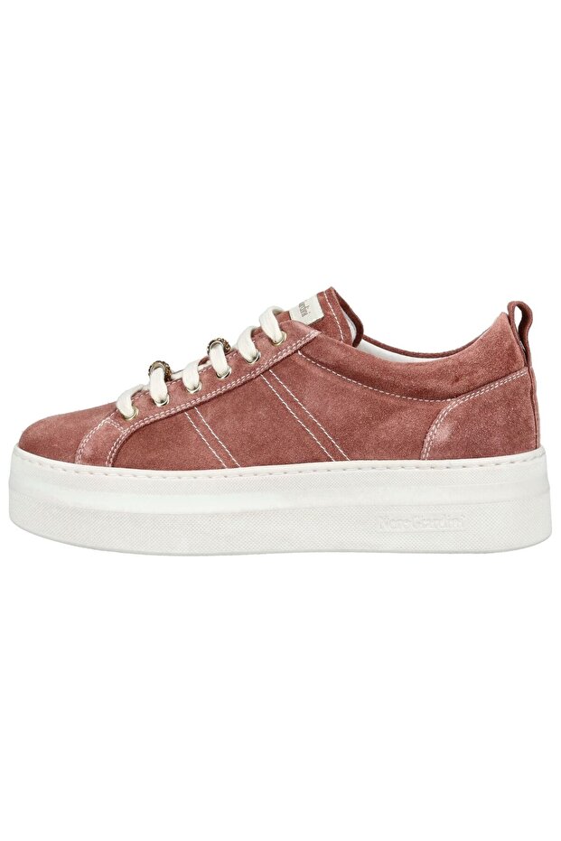 Sneaker - 2